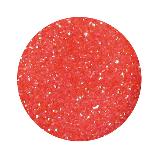 purpurina-peach-1-by-Fantasy-Nails