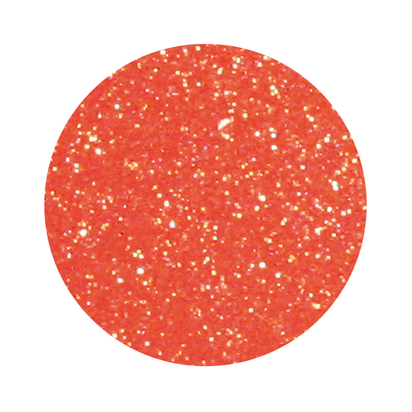 purpurina-orange-1-by-Fantasy-Nails