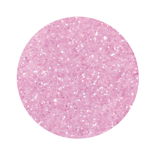 purpurina-pastel-pink-1-by-Fantasy-Nails