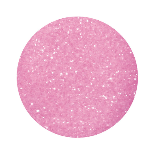 purpurina-hot-pink-1-by-Fantasy-Nails