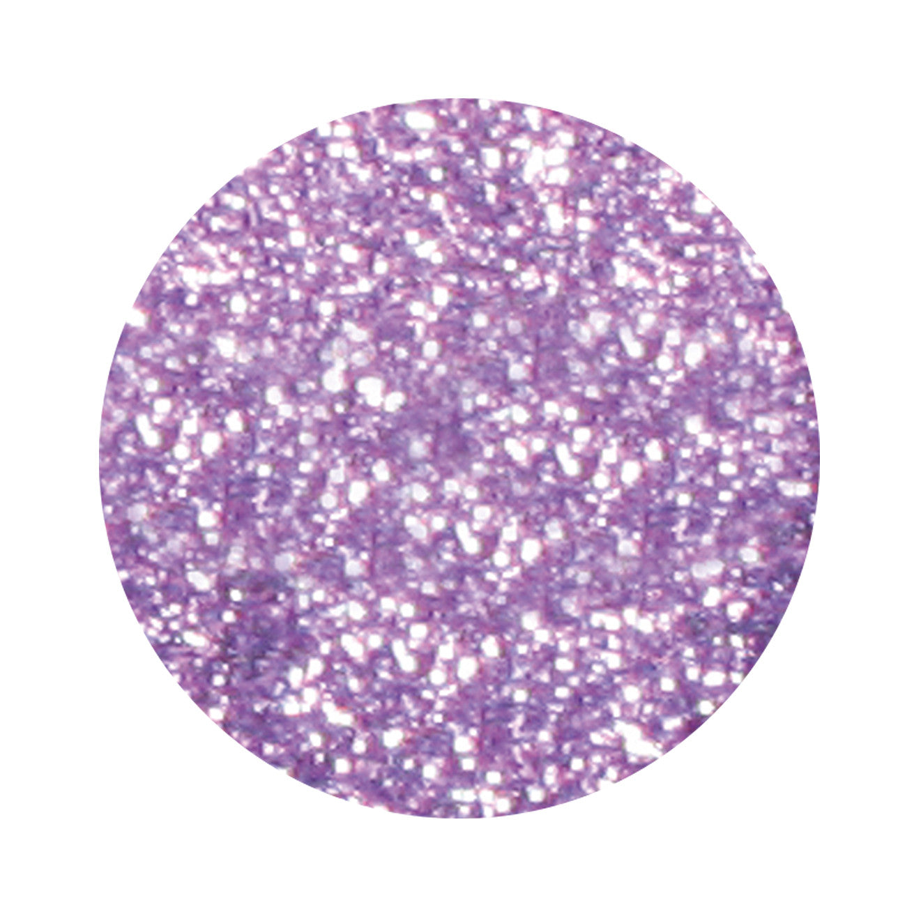 purpurina-lavender-1-by-Fantasy-Nails