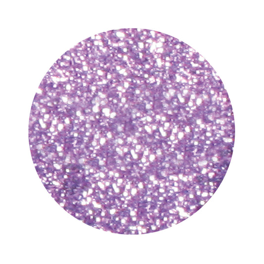 purpurina-lavender-1-by-Fantasy-Nails
