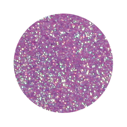 purpurina-violet-1-by-Fantasy-Nails
