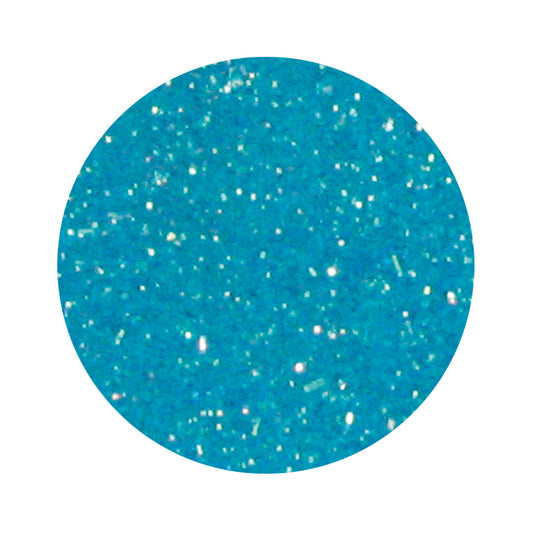 purpurina-ocean-blue-1-by-Fantasy-Nails