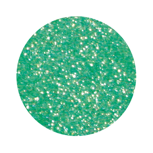purpurina-pastel-green-1-by-Fantasy-Nails