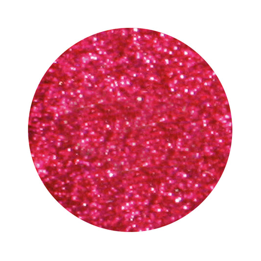 purpurina-wine-1-by-Fantasy-Nails