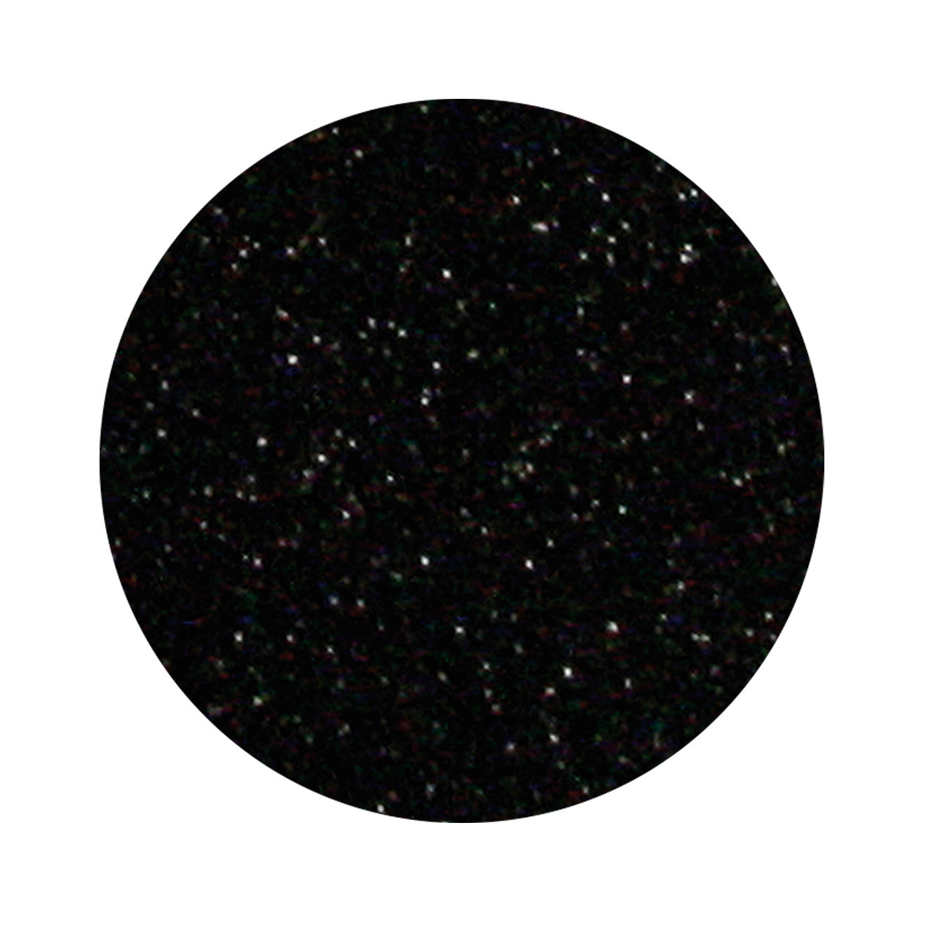 purpurina-black-1-by-Fantasy-Nails