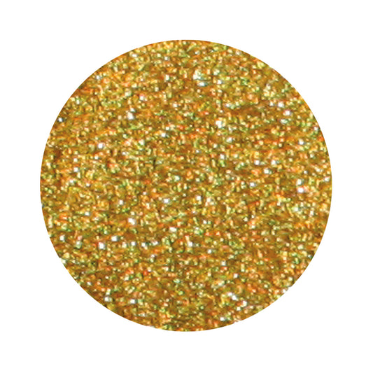 purpurina-magic-gold-1-by-Fantasy-Nails