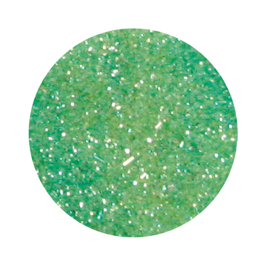 purpurina-pistacho-1-by-Fantasy-Nails