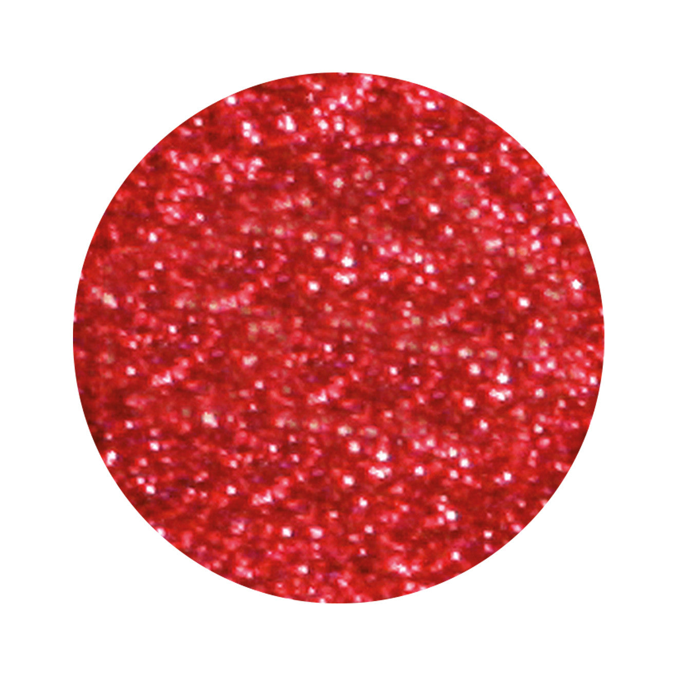 purpurina-granate-1-by-Fantasy-Nails