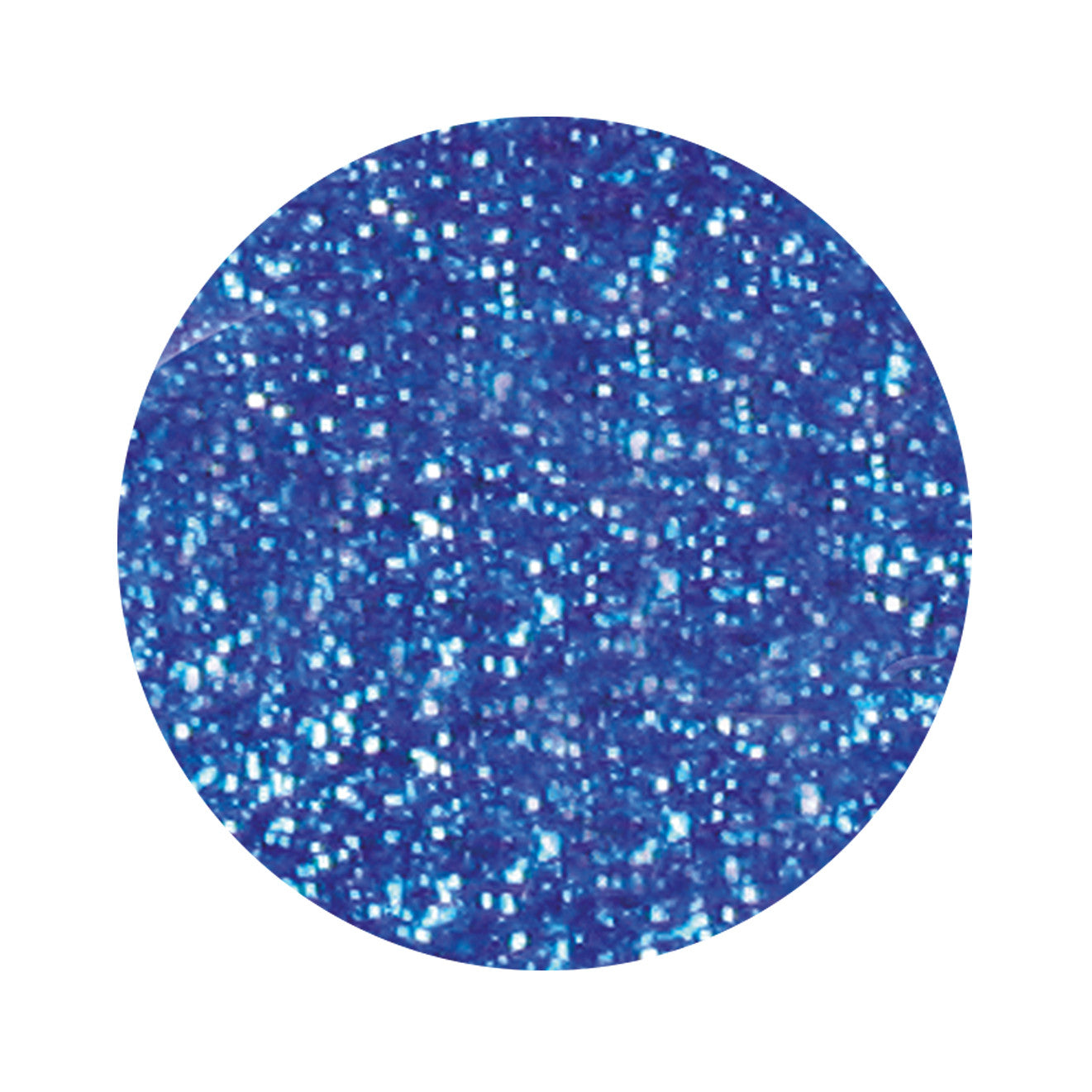 purpurina-marine-blue-1-by-Fantasy-Nails