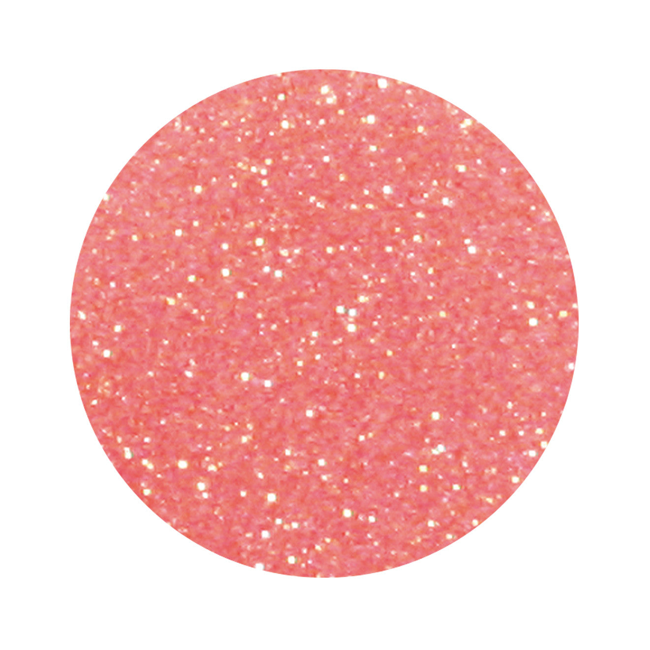 purpurina-salmon-1-by-Fantasy-Nails