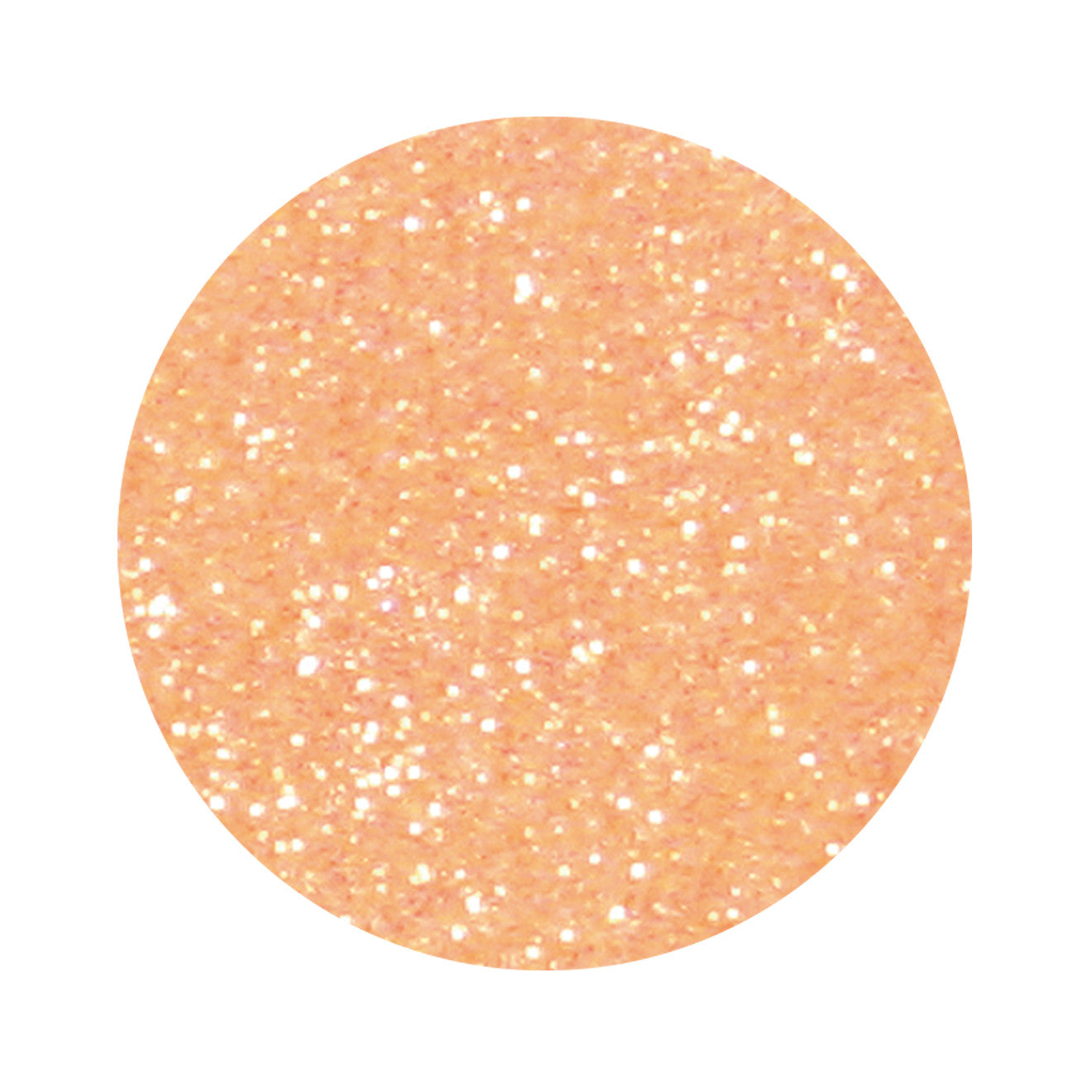 purpurina-pastel-orange-1-by-Fantasy-Nails