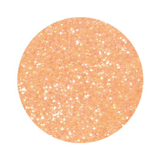purpurina-pastel-orange-1-by-Fantasy-Nails