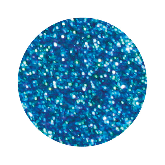 purpurina-magic-capri-1-by-Fantasy-Nails