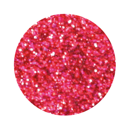 purpurina-magic-wine-1-by-Fantasy-Nails