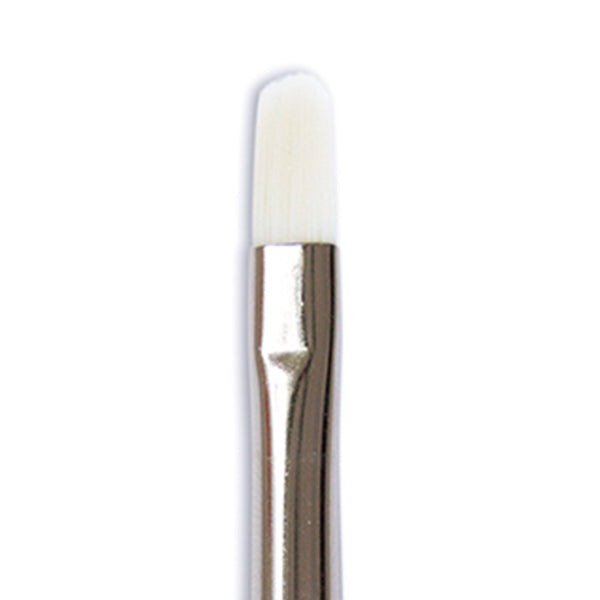 ACRYGEL #6 - VEGAN