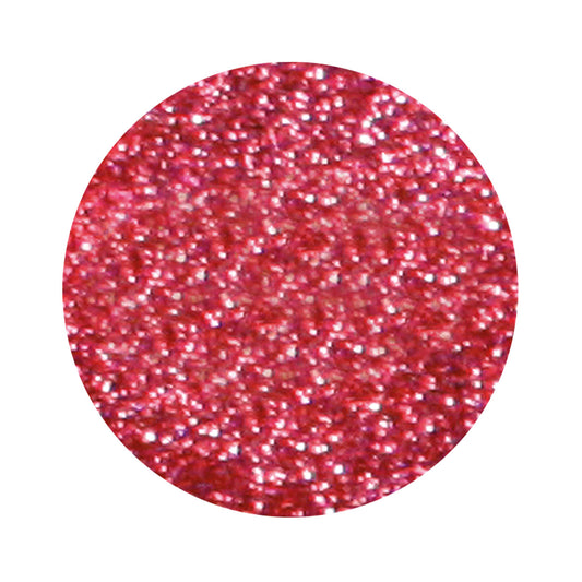 purpurina-old-pink-1-by-Fantasy-Nails