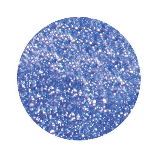purpurina-sky-blue-1-by-Fantasy-Nails