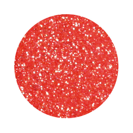 purpurina-coral-1-by-Fantasy-Nails