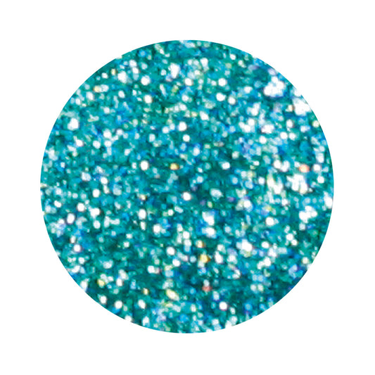 purpurina-magic-ocean-blue-1-by-Fantasy-Nails