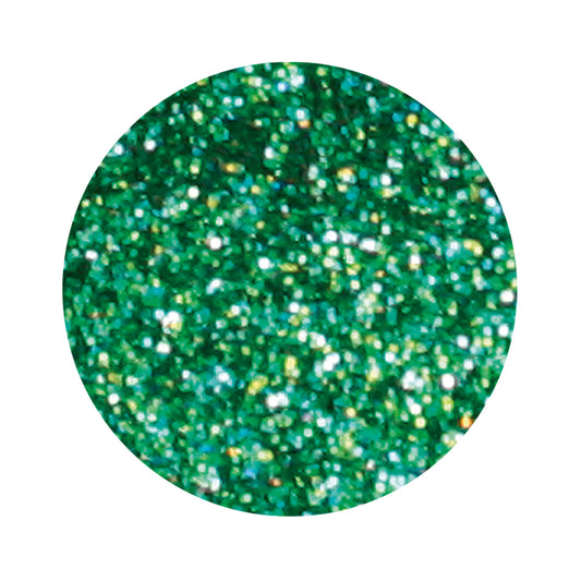 purpurina-magic-emerald-green-1-by-Fantasy-Nails
