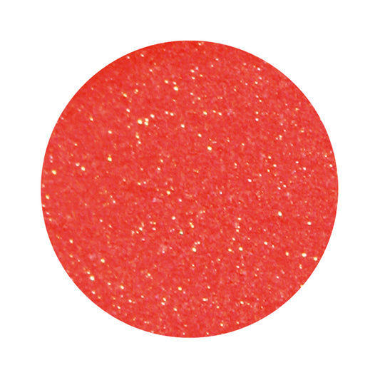 glitter-dust-splash-1-by-Fantasy-Nails