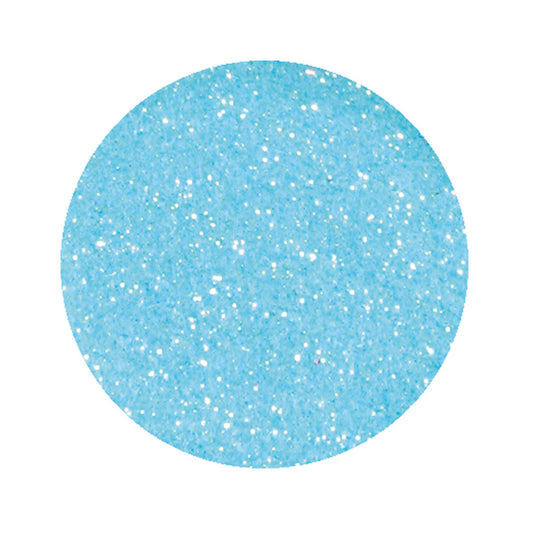 glitter-dust-twister-1-by-Fantasy-Nails