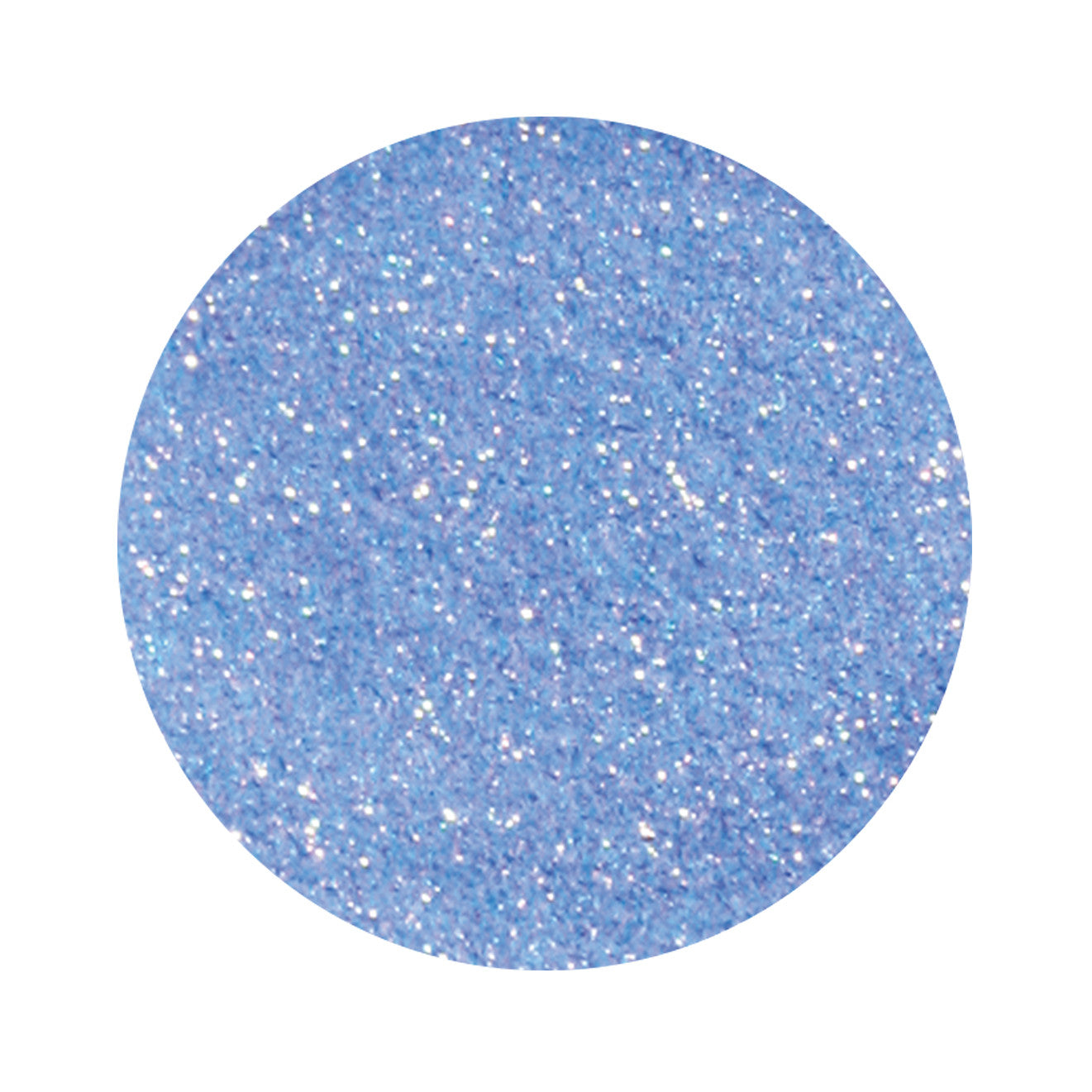 glitter-dust-blue-island-1-by-Fantasy-Nails