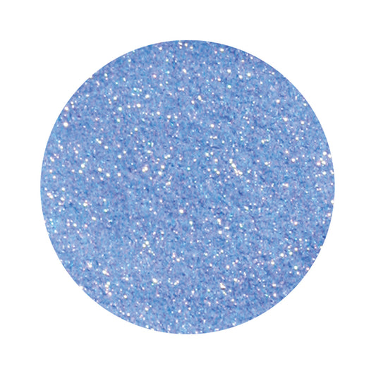 glitter-dust-blue-island-1-by-Fantasy-Nails