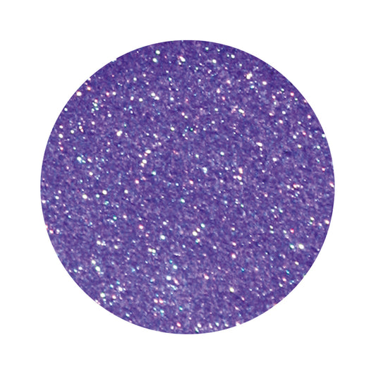 glitter-dust-berries-1-by-Fantasy-Nails