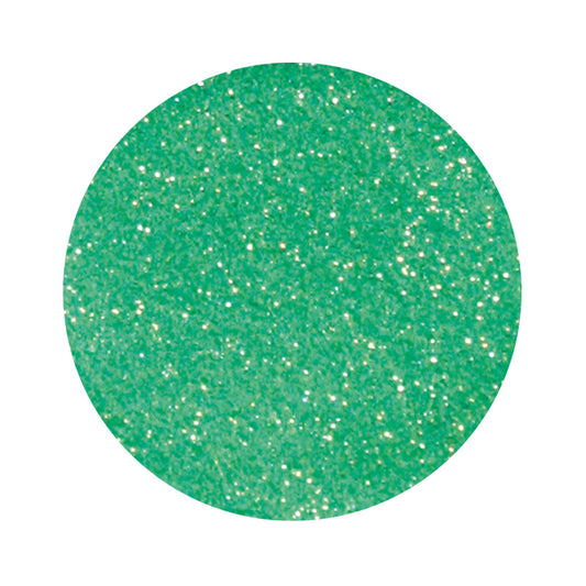 glitter-dust-peppermint-1-by-Fantasy-Nails