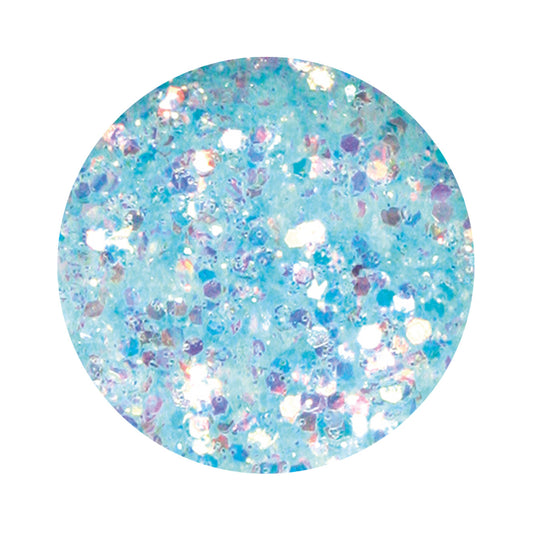 glitter-mix-ice-blue-1-by-Fantasy-Nails