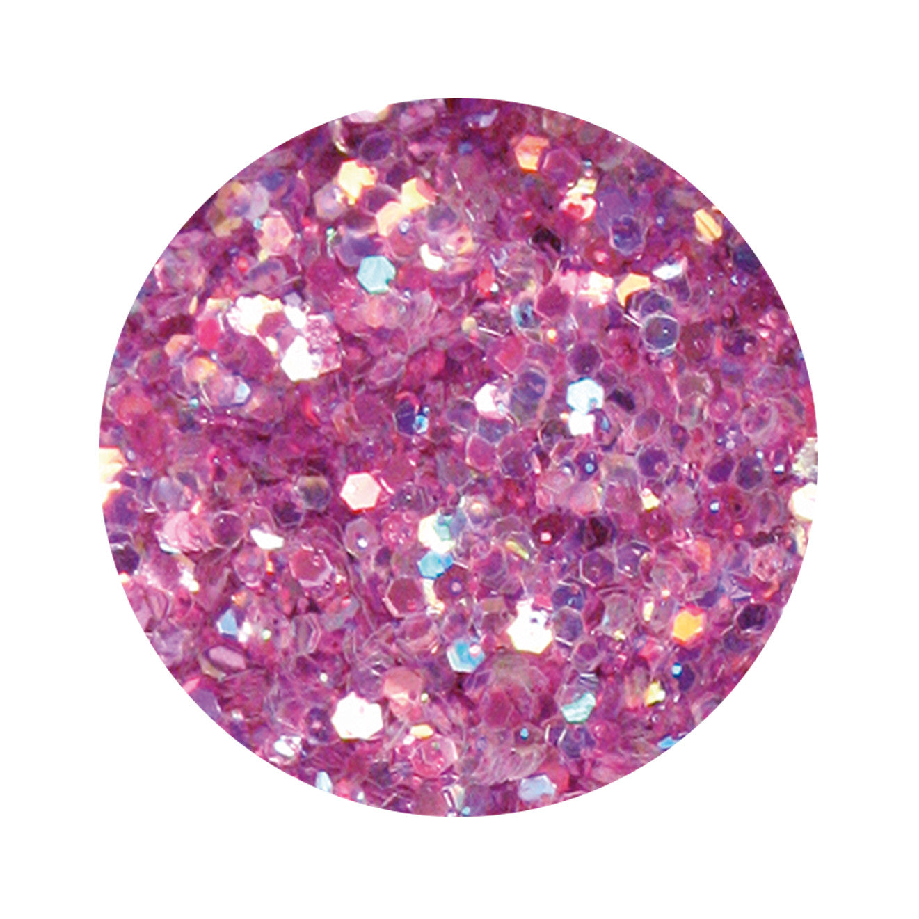 glitter-mix-plum-1-by-Fantasy-Nails
