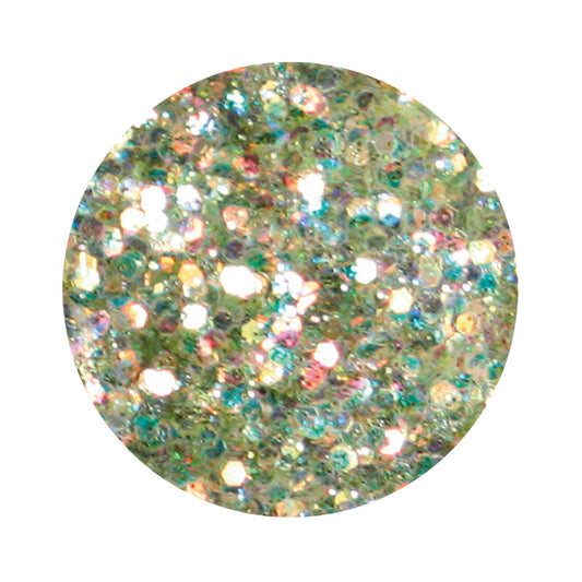 glitter-mix-marble-green-1-by-Fantasy-Nails