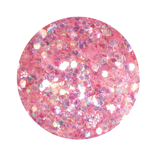glitter-mix-angel-pink-1-by-Fantasy-Nails