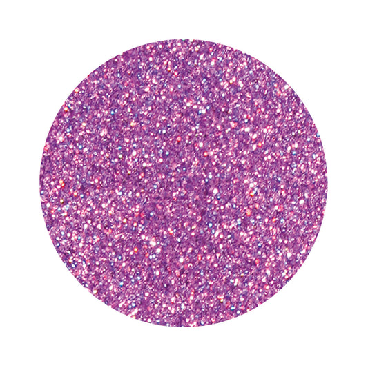 purpurina-magic-lilac-1-by-Fantasy-Nails