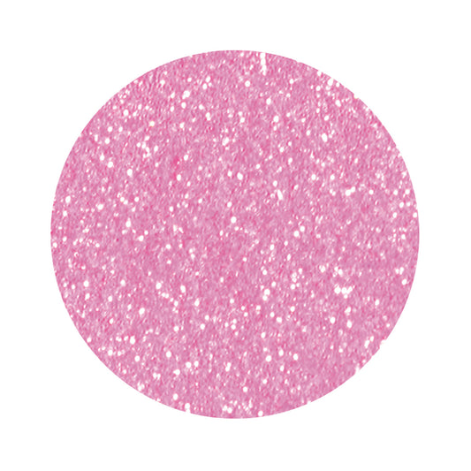 purpurina-pinkie-1-by-Fantasy-Nails