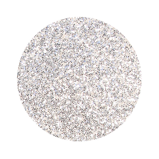 purpurina-pearl-1-by-Fantasy-Nails
