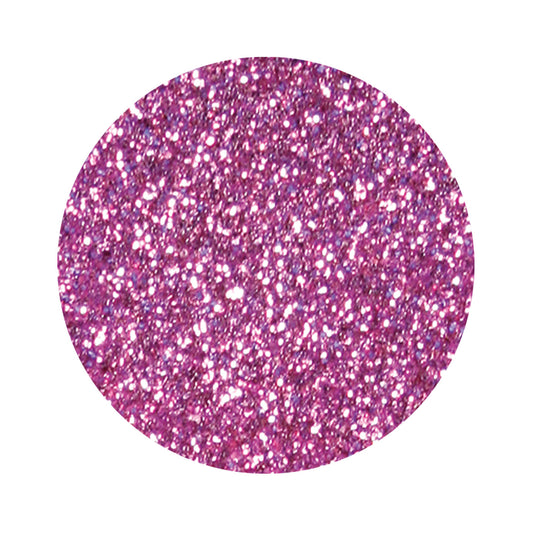 purpurina-malva-1-by-Fantasy-Nails