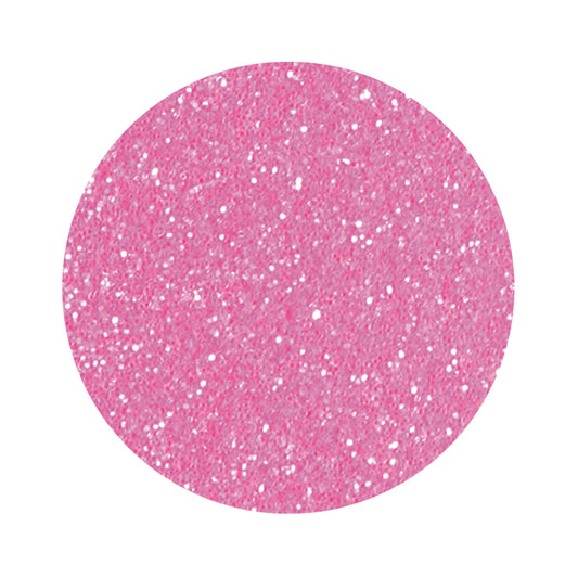 purpurina-lolipop-1-by-Fantasy-Nails