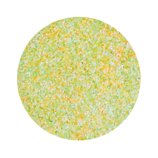 pastel-glitter-dust-yellow-lime-1-by-Fantasy-Nails