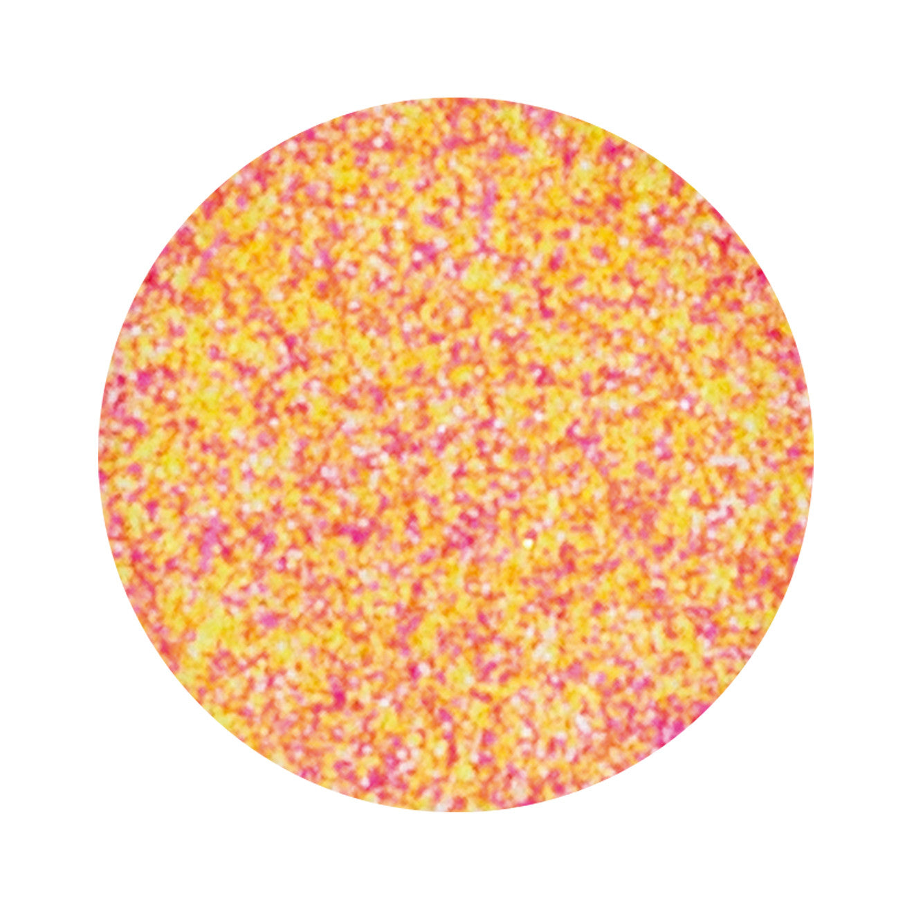 pastel-glitter-dust-orange-pink-1-by-Fantasy-Nails