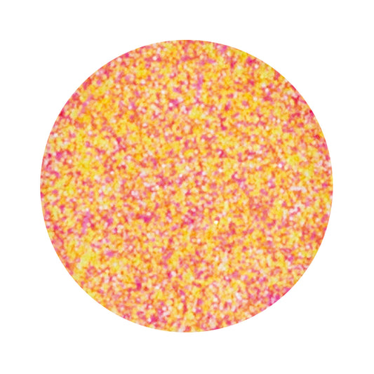 pastel-glitter-dust-orange-pink-1-by-Fantasy-Nails