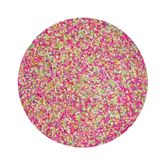 pastel-glitter-dust-fuchsia-lime-1-by-Fantasy-Nails