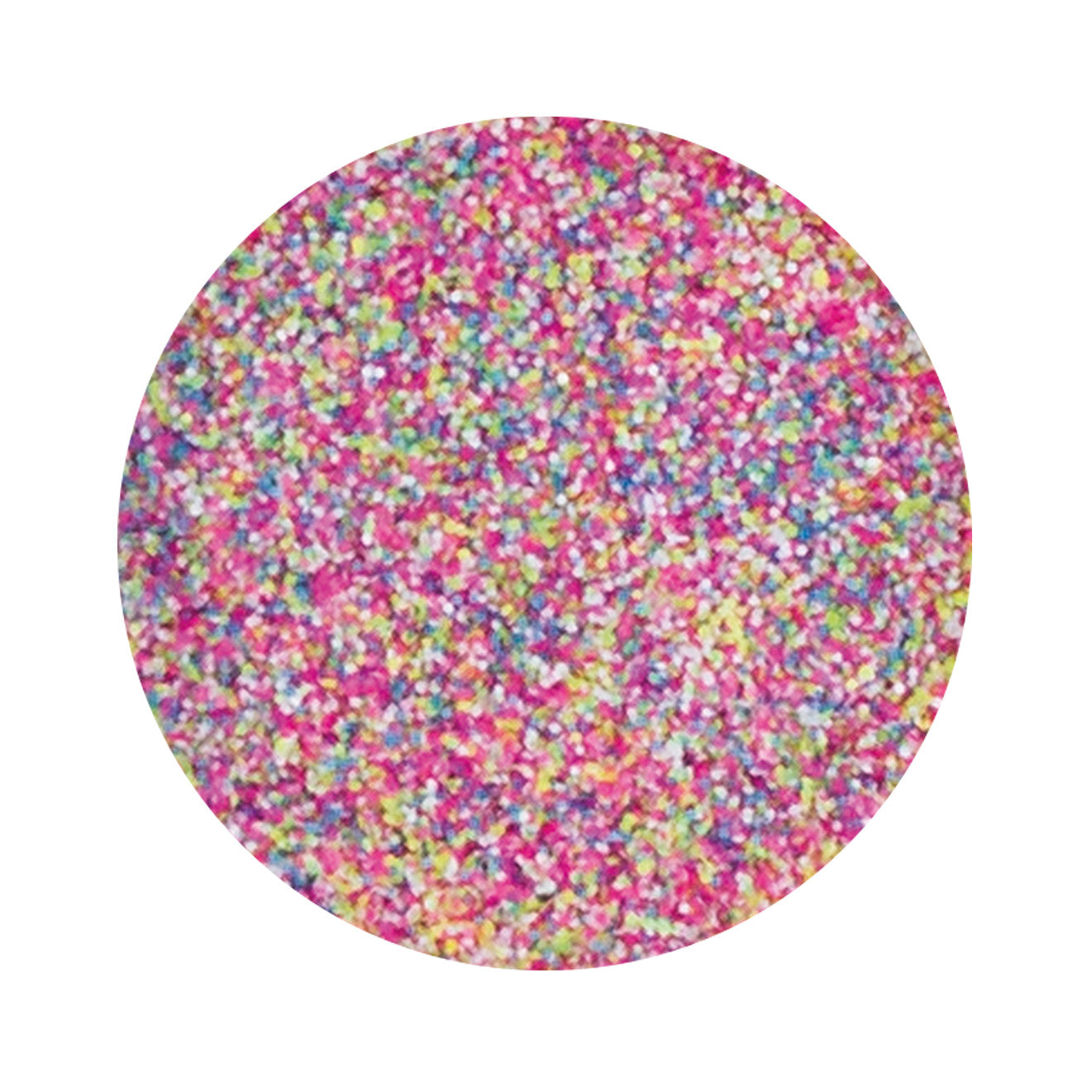 pastel-glitter-dust-pink-lime-blue-1-by-Fantasy-Nails
