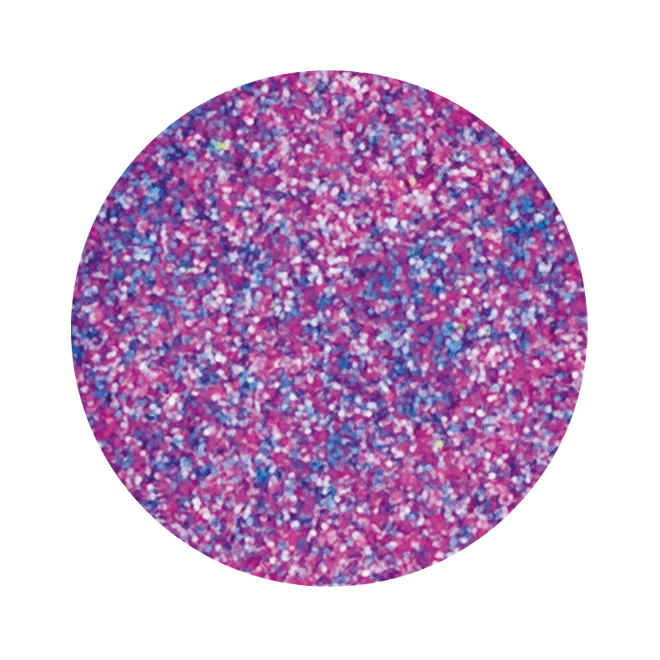 pastel-glitter-dust-blue-pink-1-by-Fantasy-Nails