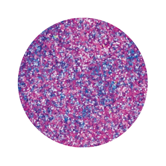 pastel-glitter-dust-blue-pink-1-by-Fantasy-Nails