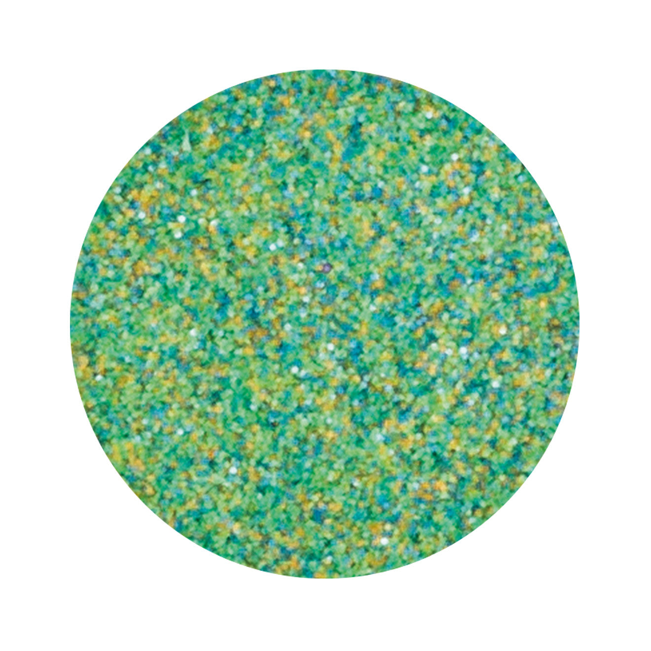 pastel-glitter-dust-green-lime-1-by-Fantasy-Nails