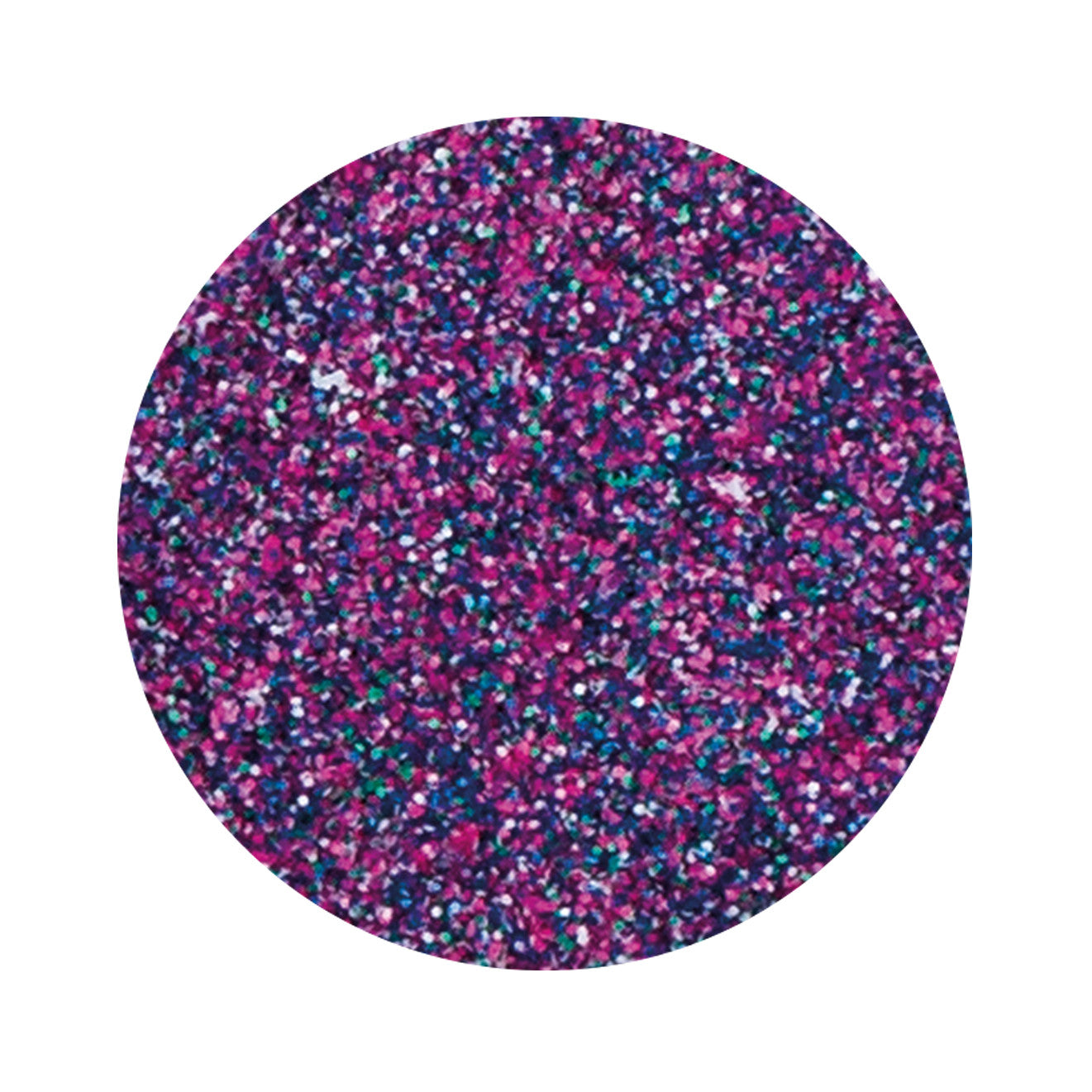 pastel-glitter-dust-pink-green-blue-1-by-Fantasy-Nails